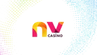 Logo eksplozjasmaku.es